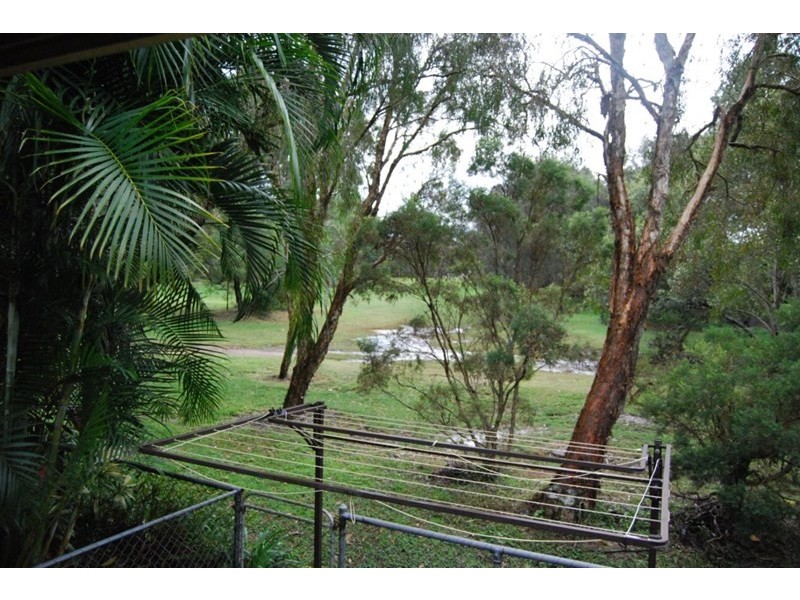 49 Coolana Street, Lota QLD 4179