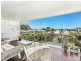 120 Stratton Terrace, Manly QLD 4179