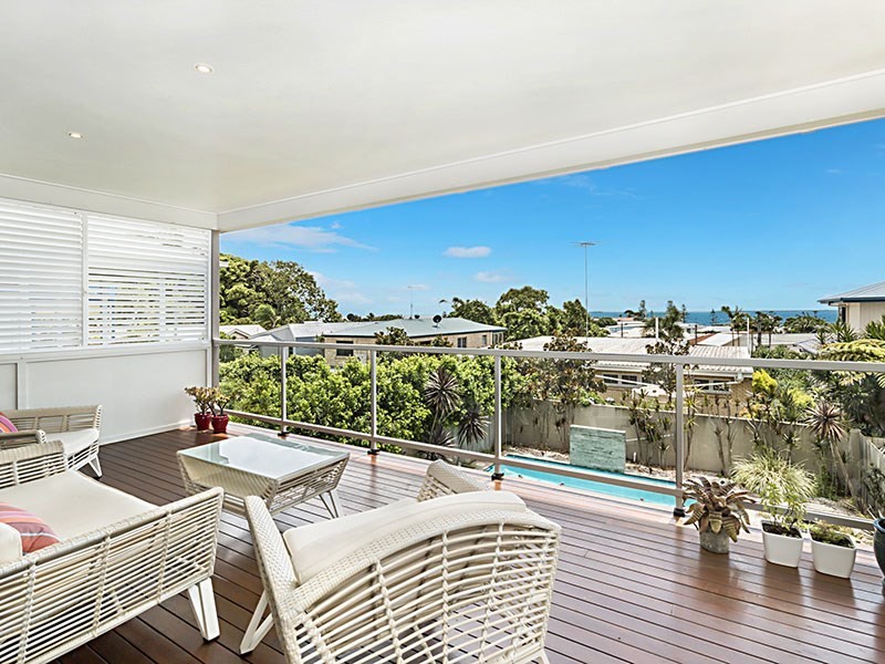 120 Stratton Terrace, Manly QLD 4179