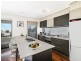 120 Stratton Terrace, Manly QLD 4179