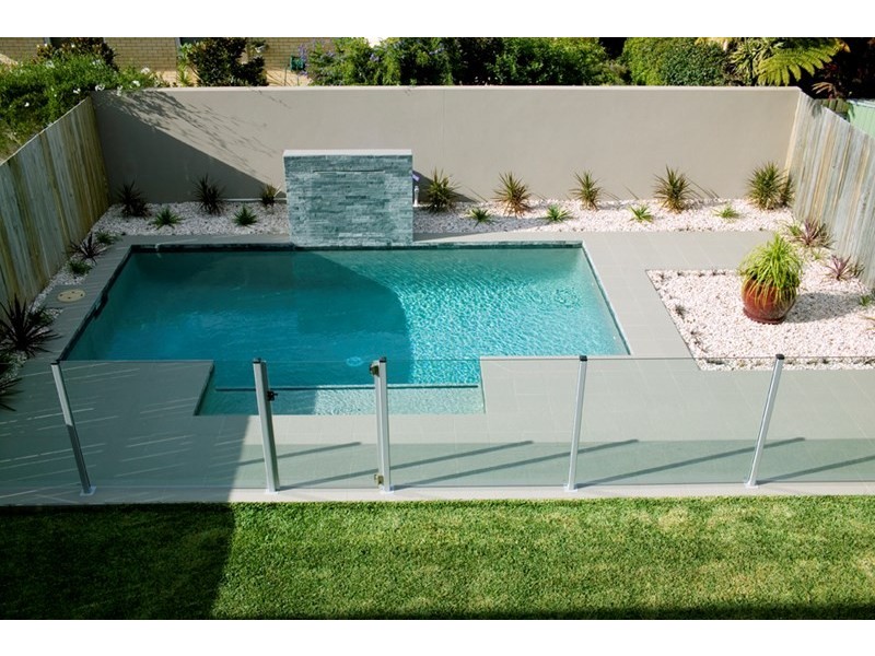 120 Stratton Terrace, Manly QLD 4179