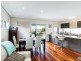 120 Stratton Terrace, Manly QLD 4179