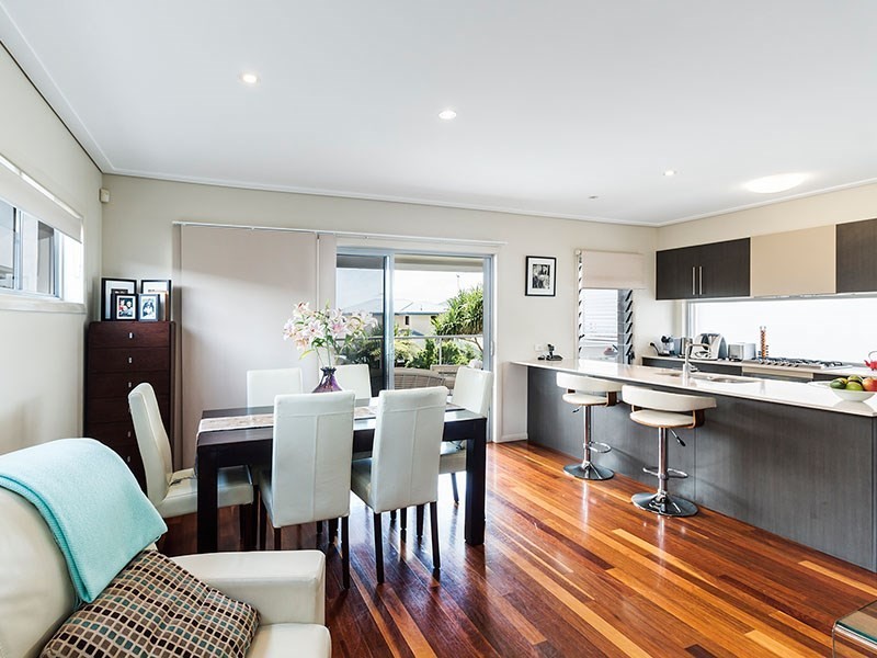 120 Stratton Terrace, Manly QLD 4179