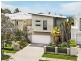 120 Stratton Terrace, Manly QLD 4179
