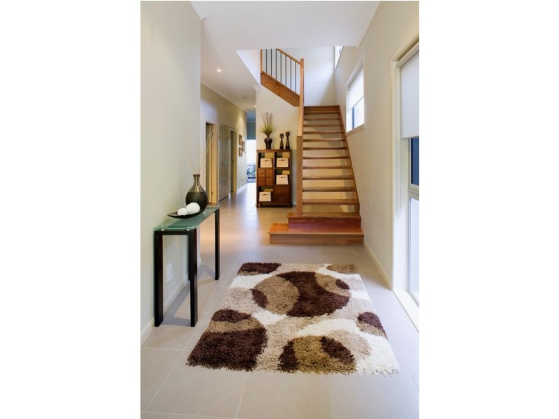 120 Stratton Terrace, Manly QLD 4179