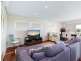 120 Stratton Terrace, Manly QLD 4179