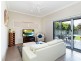 120 Stratton Terrace, Manly QLD 4179