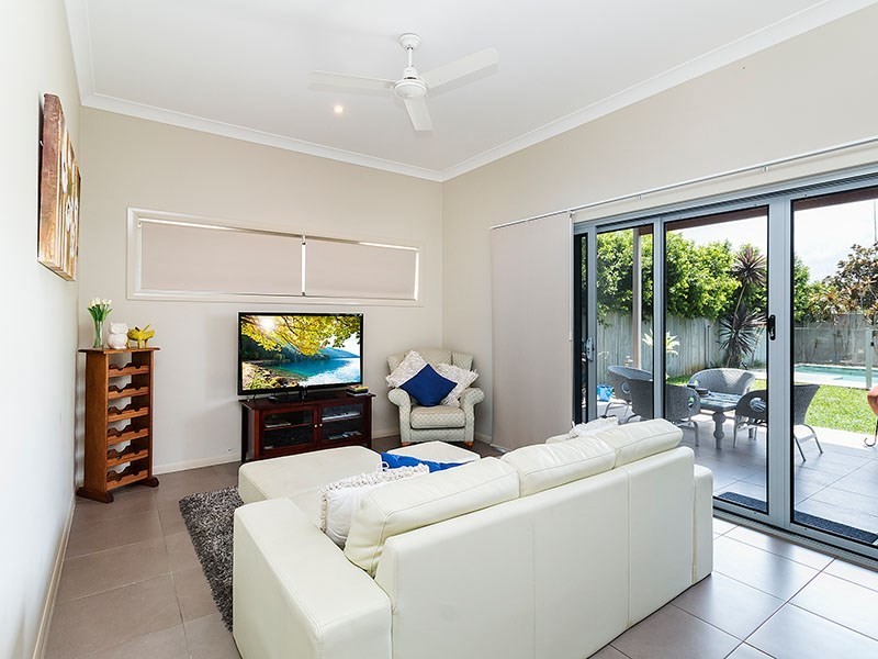 120 Stratton Terrace, Manly QLD 4179