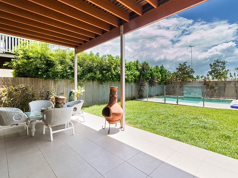 120 Stratton Terrace, Manly QLD 4179