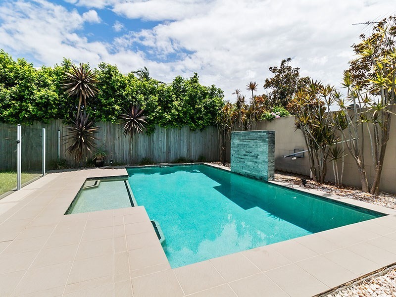 120 Stratton Terrace, Manly QLD 4179