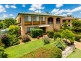 28 Teraglin Street, Manly West QLD 4179