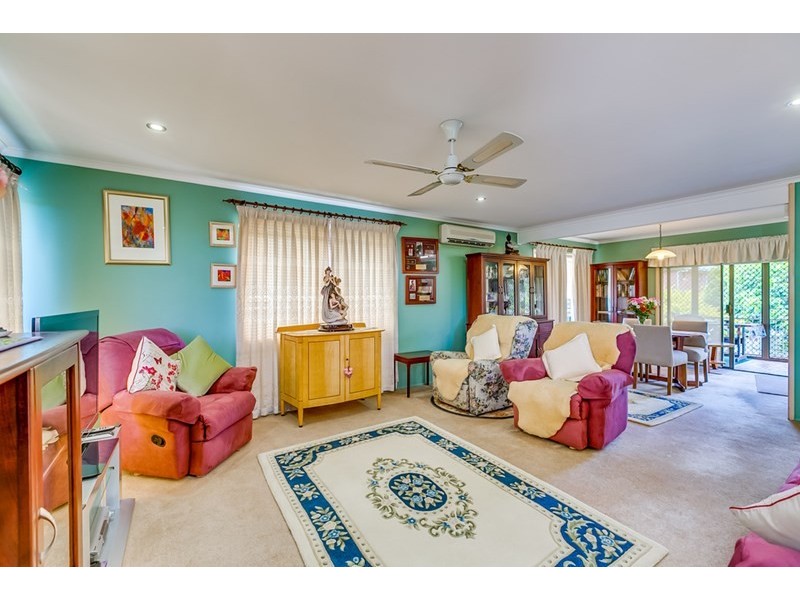 28 Teraglin Street, Manly West QLD 4179