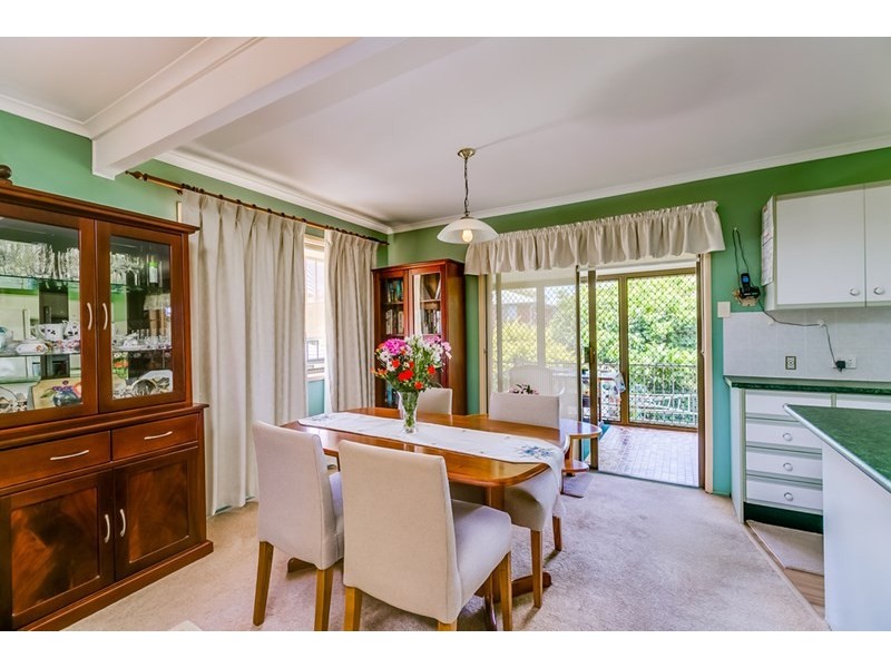 28 Teraglin Street, Manly West QLD 4179