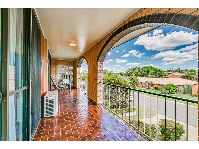 28 Teraglin Street, Manly West QLD 4179