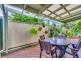 28 Teraglin Street, Manly West QLD 4179