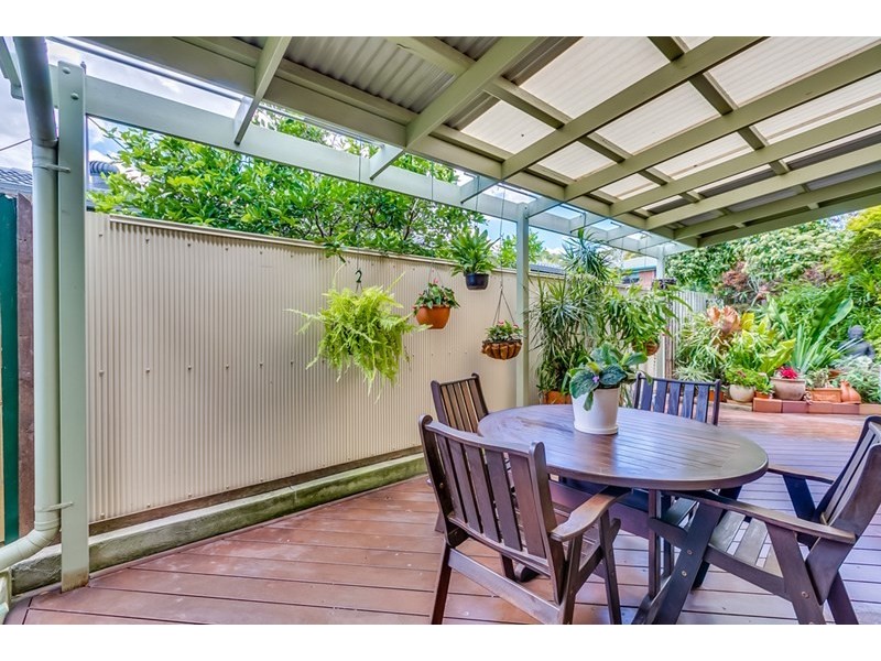 28 Teraglin Street, Manly West QLD 4179