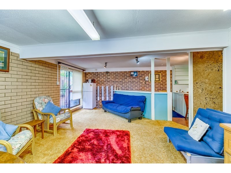 28 Teraglin Street, Manly West QLD 4179