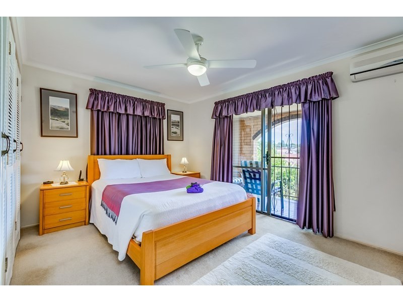 28 Teraglin Street, Manly West QLD 4179