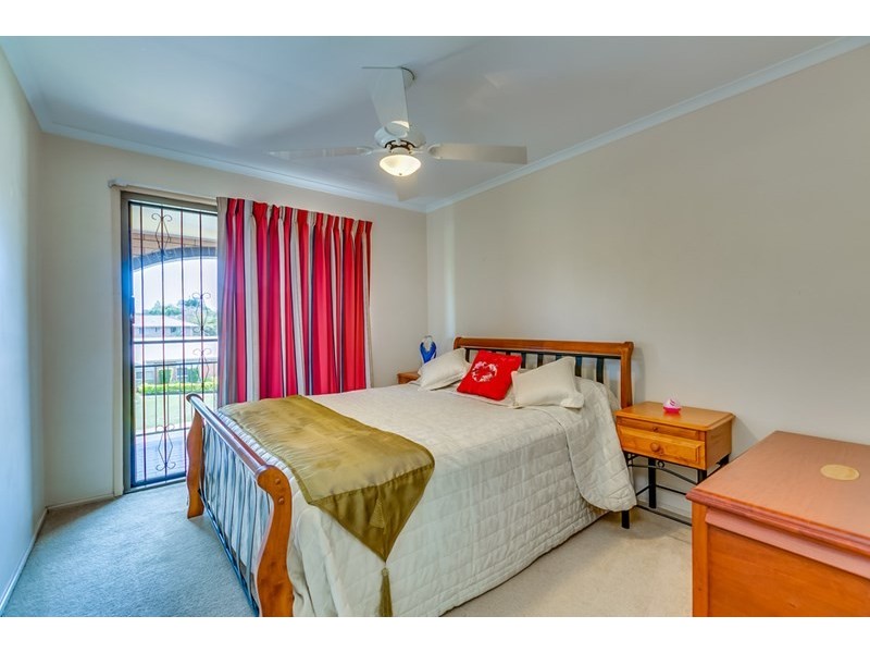 28 Teraglin Street, Manly West QLD 4179