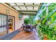 28 Teraglin Street, Manly West QLD 4179