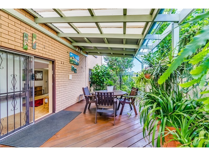 28 Teraglin Street, Manly West QLD 4179