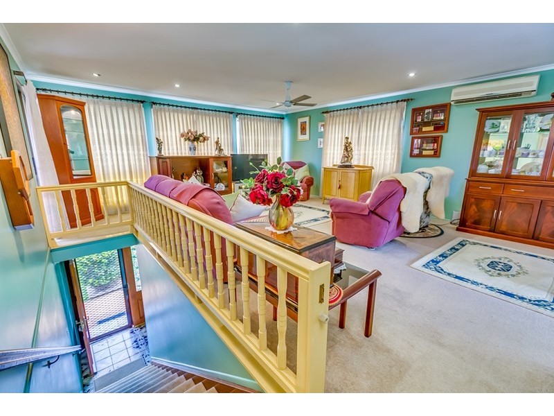 28 Teraglin Street, Manly West QLD 4179