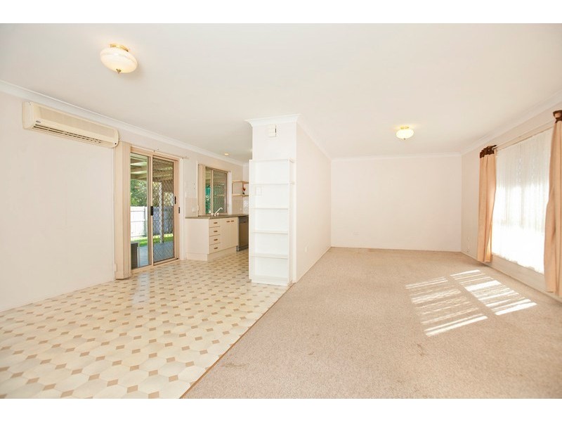 2113 Wynnum Road, Wynnum QLD 4178