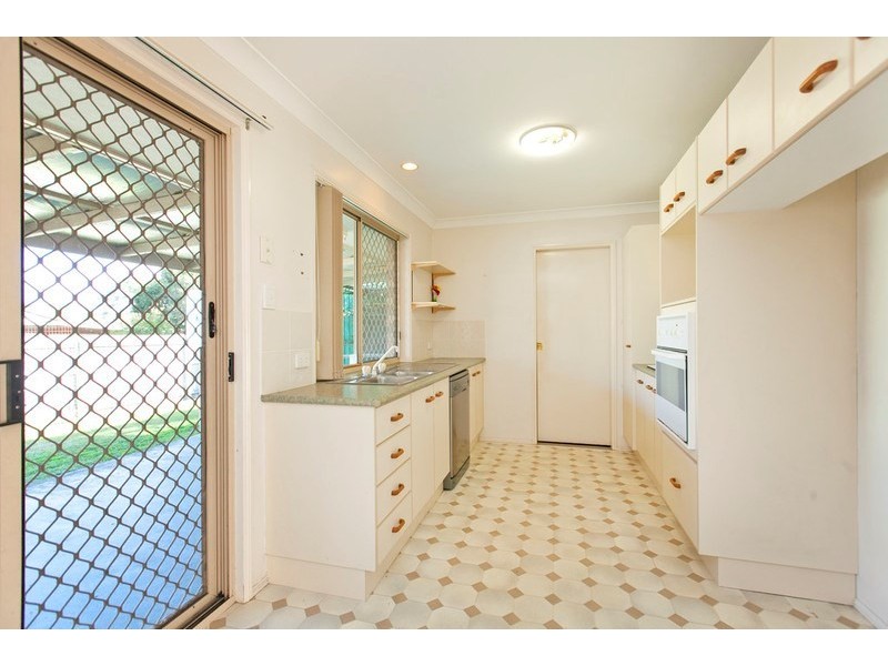 2113 Wynnum Road, Wynnum QLD 4178