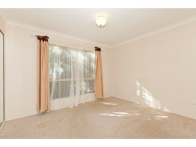 2113 Wynnum Road, Wynnum QLD 4178