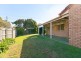 2113 Wynnum Road, Wynnum QLD 4178