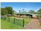 14 Panorama Drive, Thornlands QLD 4164