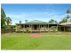 14 Panorama Drive, Thornlands QLD 4164