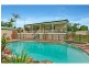 14 Panorama Drive, Thornlands QLD 4164