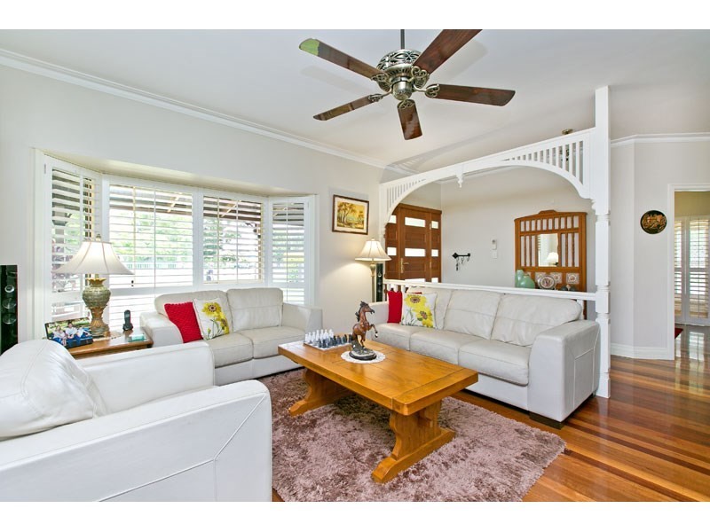 14 Panorama Drive, Thornlands QLD 4164