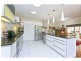 14 Panorama Drive, Thornlands QLD 4164