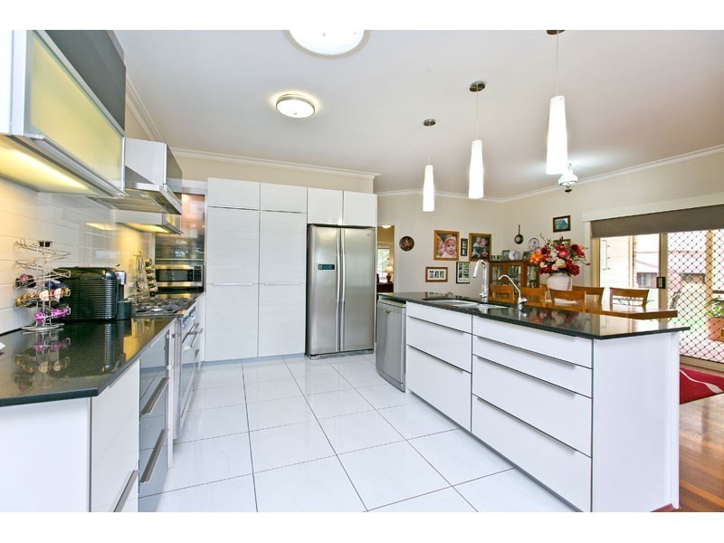 14 Panorama Drive, Thornlands QLD 4164