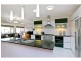 14 Panorama Drive, Thornlands QLD 4164