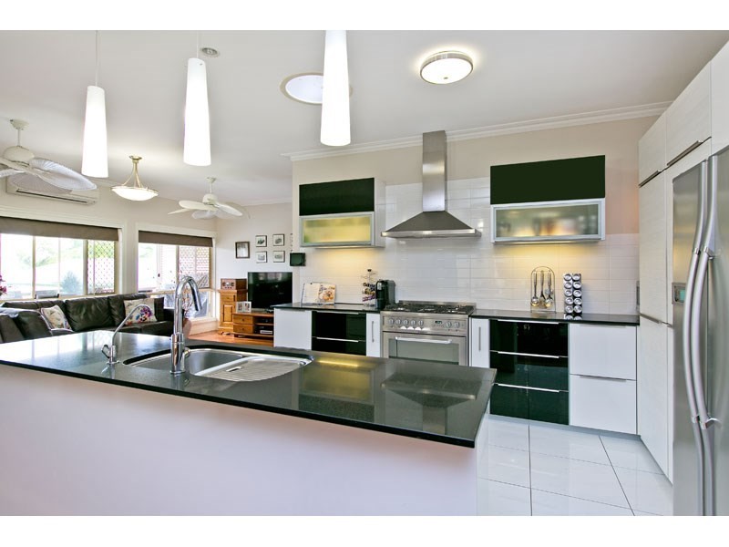 14 Panorama Drive, Thornlands QLD 4164