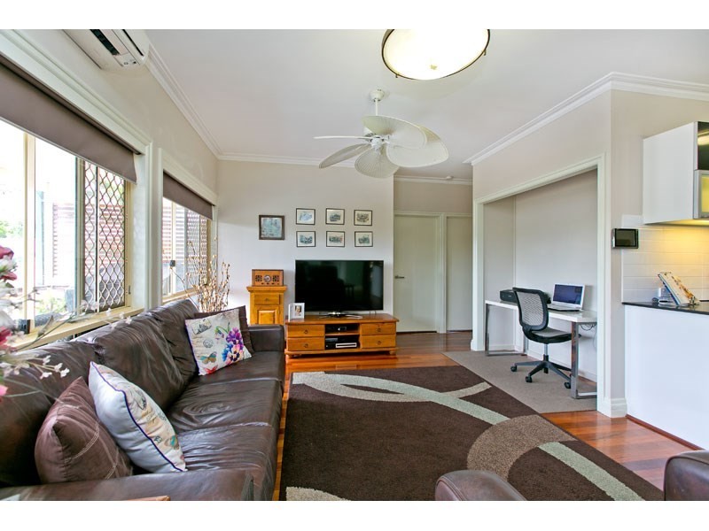 14 Panorama Drive, Thornlands QLD 4164