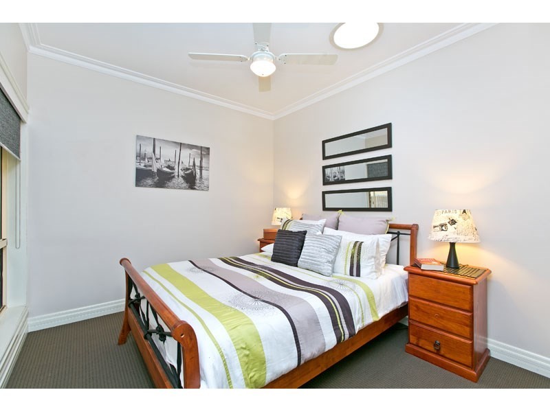 14 Panorama Drive, Thornlands QLD 4164