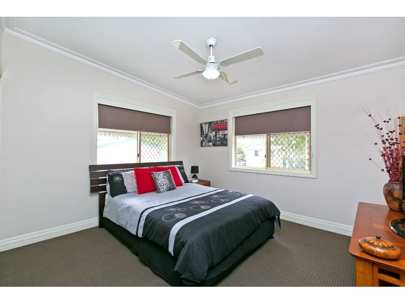 14 Panorama Drive, Thornlands QLD 4164