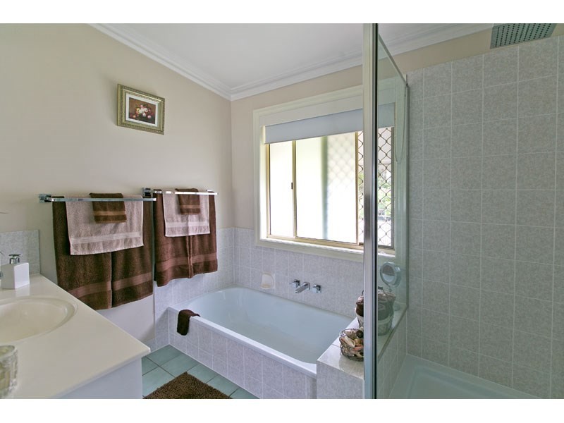 14 Panorama Drive, Thornlands QLD 4164