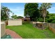 14 Panorama Drive, Thornlands QLD 4164