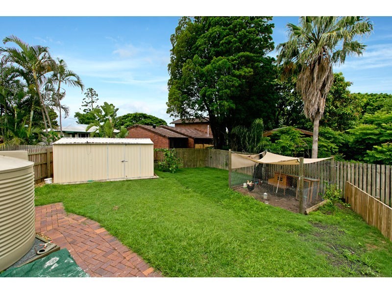 14 Panorama Drive, Thornlands QLD 4164