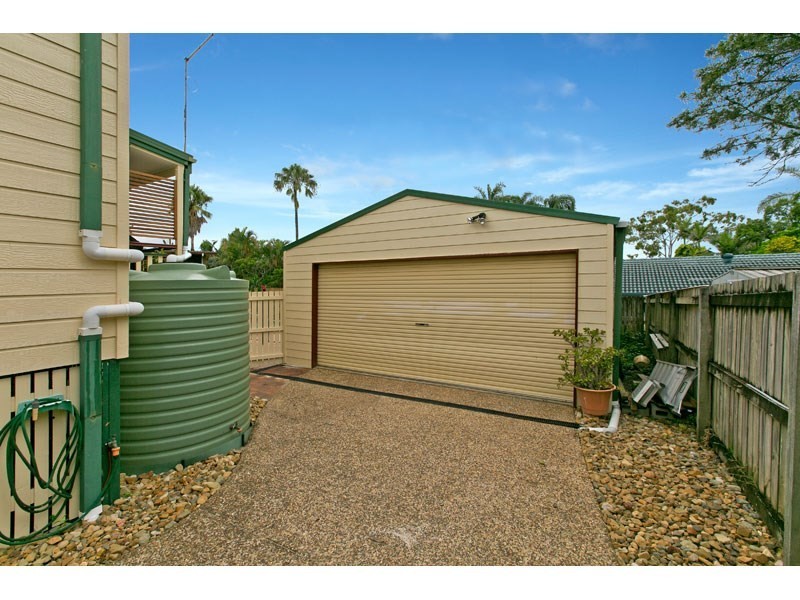 14 Panorama Drive, Thornlands QLD 4164