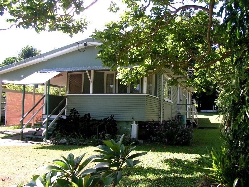 14 Barton Street, Dunwich QLD 4183