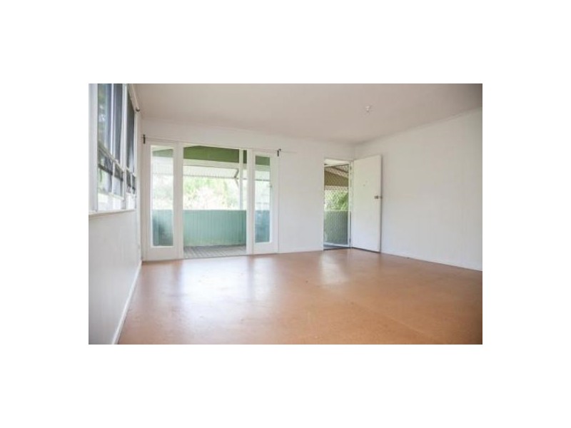 14 Barton Street, Dunwich QLD 4183