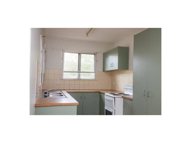 14 Barton Street, Dunwich QLD 4183