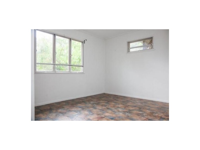 14 Barton Street, Dunwich QLD 4183