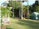 30 Cranleigh Street, Wynnum West QLD 4178